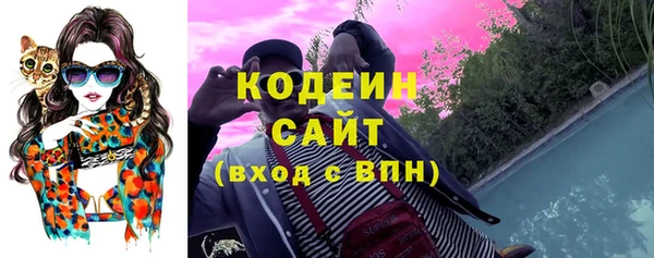 первитин Балахна