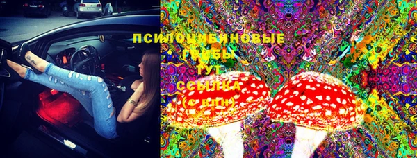 первитин Балахна