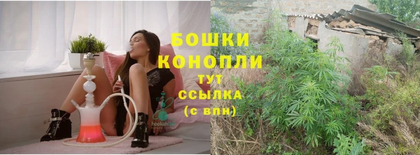 твердый Баксан